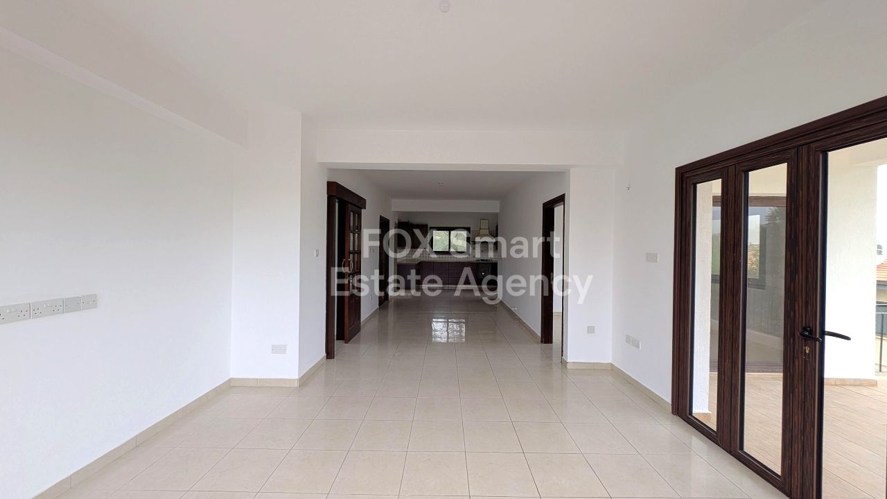 Thumbnail 7 Propriété 2643 Ergates, Nicosie / 48990