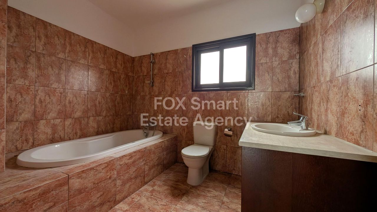 Thumbnail 15 Propriété 2643 Ergates, Nicosie / 48990