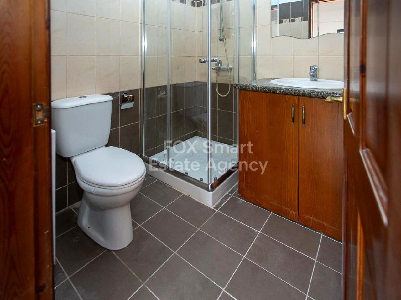 Thumbnail 14 Właściwość 4630 Erimi, Limassol / LIM-PAF-32101