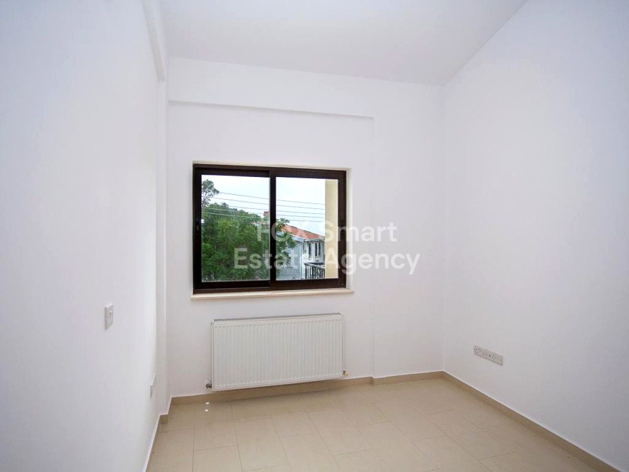 Thumbnail 17 Właściwość 4630 Erimi, Limassol / LIM-PAF-32101