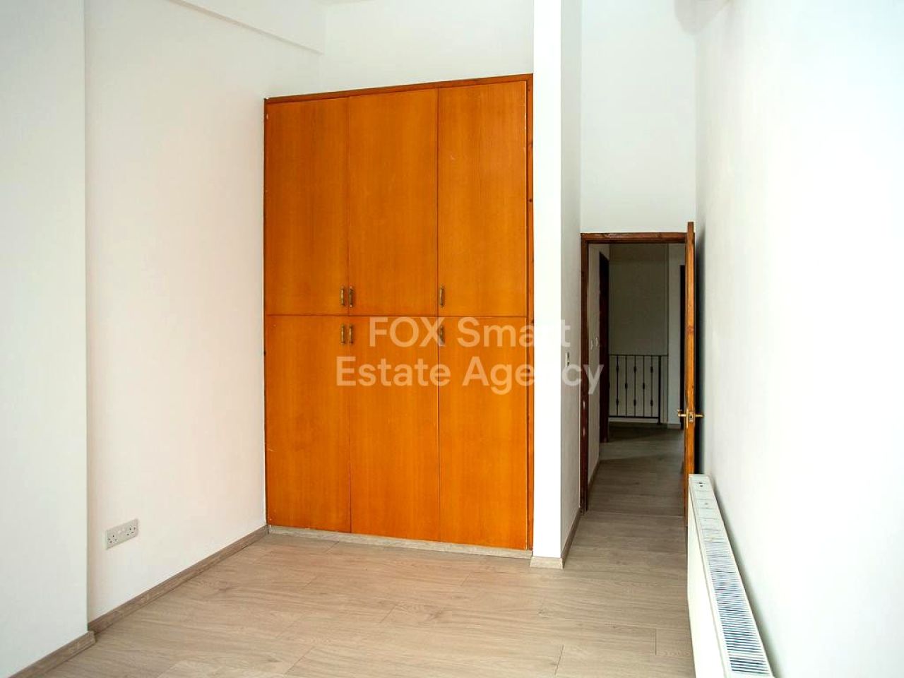 Thumbnail 19 Właściwość 4630 Erimi, Limassol / LIM-PAF-32101