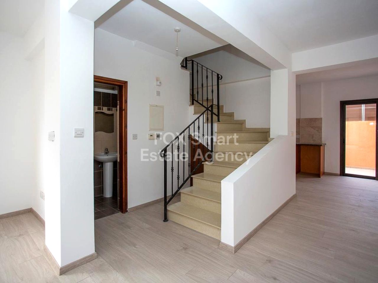 Thumbnail 10 Właściwość 4630 Erimi, Limassol / LIM-PAF-32101