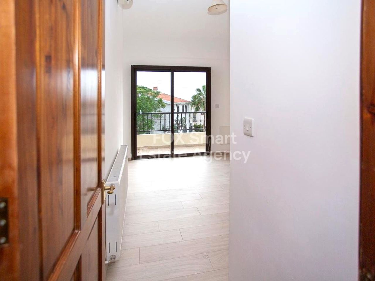 Thumbnail 18 Właściwość 4630 Erimi, Limassol / LIM-PAF-32101