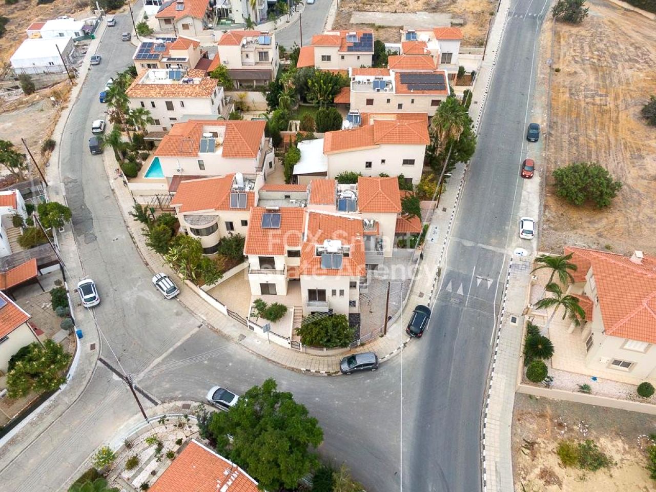 Thumbnail 23 Właściwość 4630 Erimi, Limassol / LIM-PAF-32101