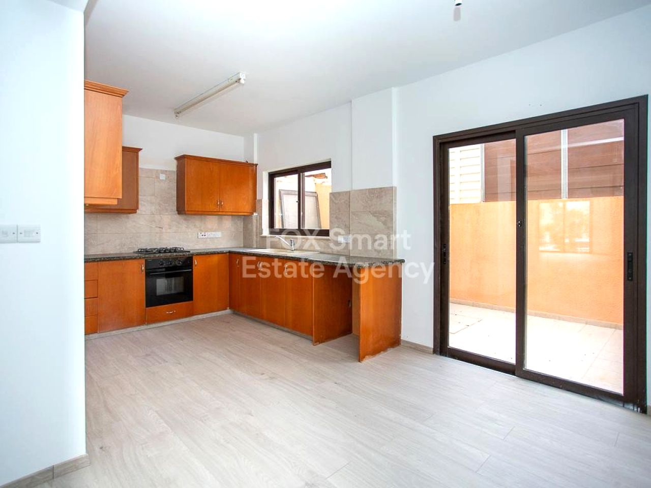 Thumbnail 6 Właściwość 4630 Erimi, Limassol / LIM-PAF-32101