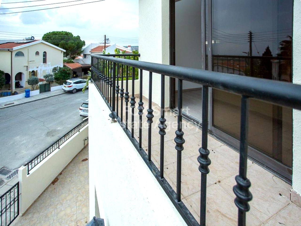 Thumbnail 20 Właściwość 4630 Erimi, Limassol / LIM-PAF-32101