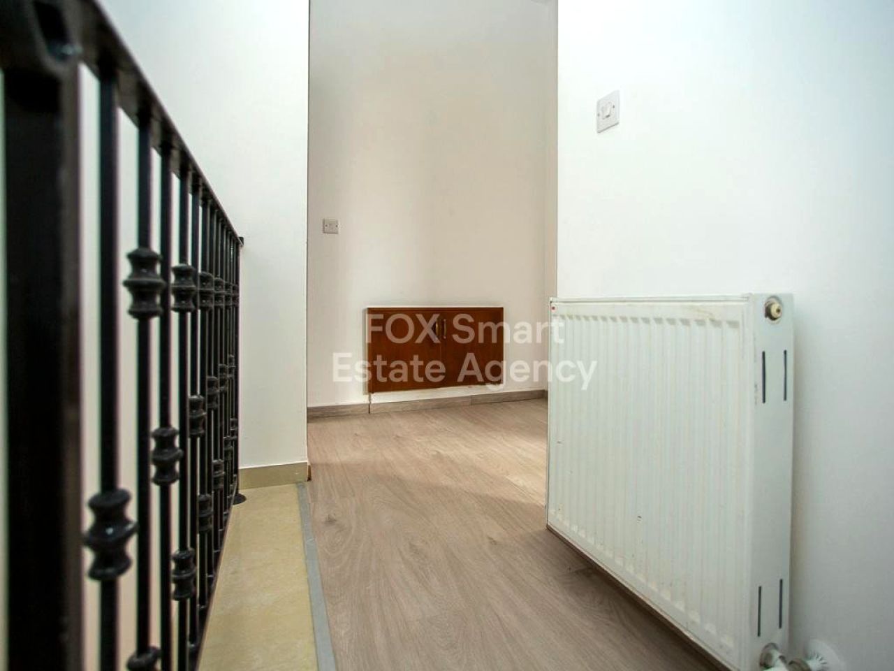 Thumbnail 11 Właściwość 4630 Erimi, Limassol / LIM-PAF-32101