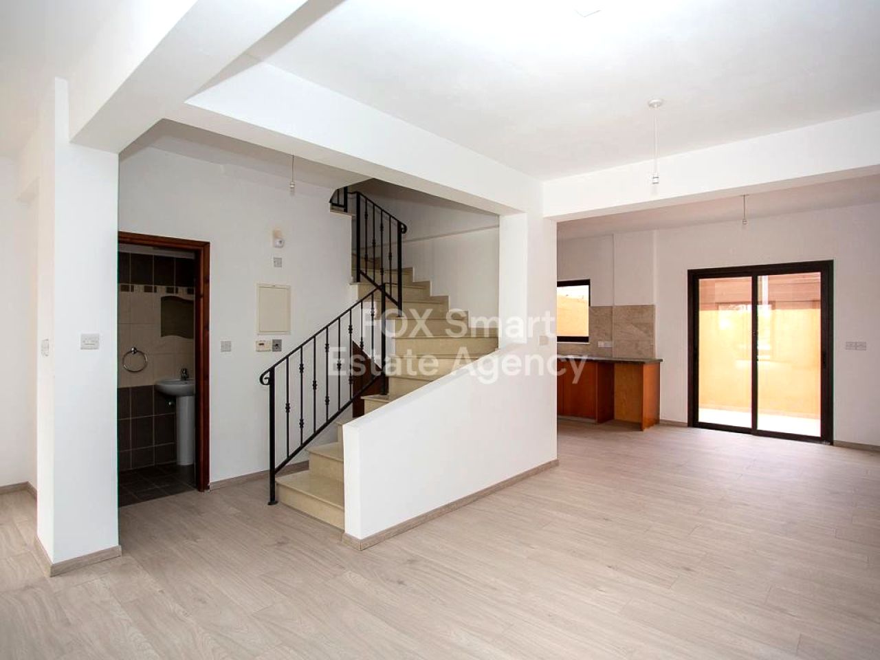 Thumbnail 5 Właściwość 4630 Erimi, Limassol / LIM-PAF-32101