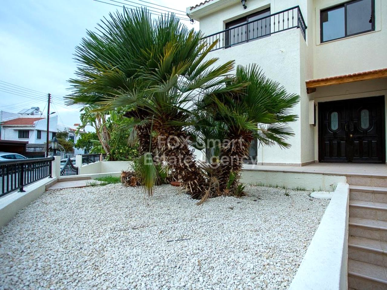 Thumbnail 21 Właściwość 4630 Erimi, Limassol / LIM-PAF-32101