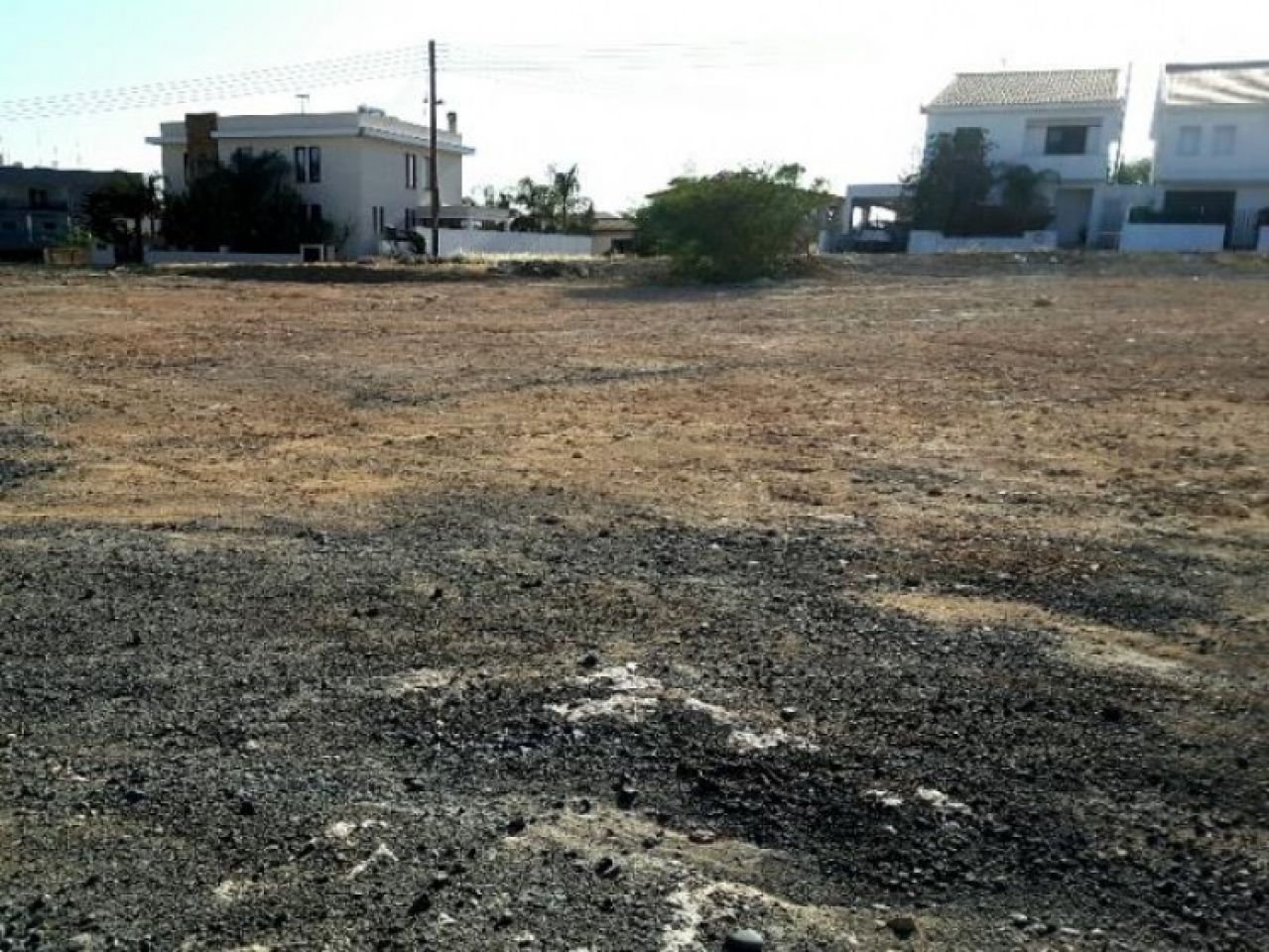Thumbnail 4 Property 2200 Geri, Nicosia / 33500