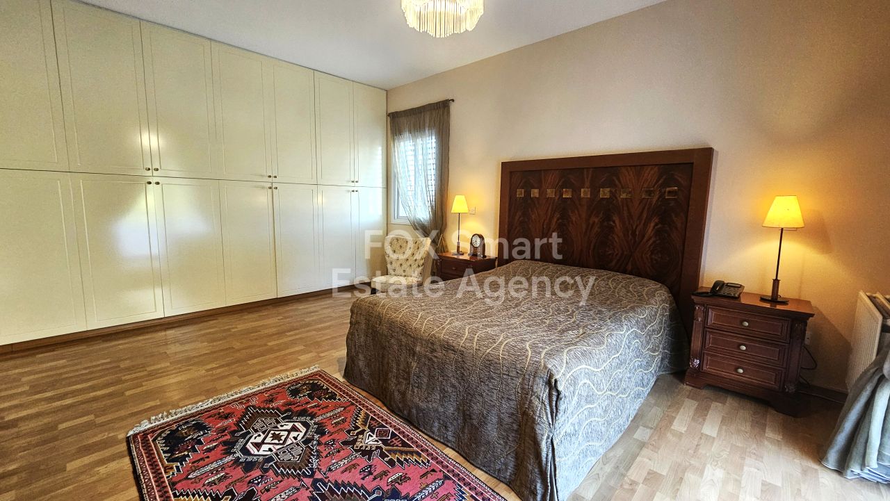 Thumbnail 32 Propiedad 2200 Geri, Nicosia / 45860