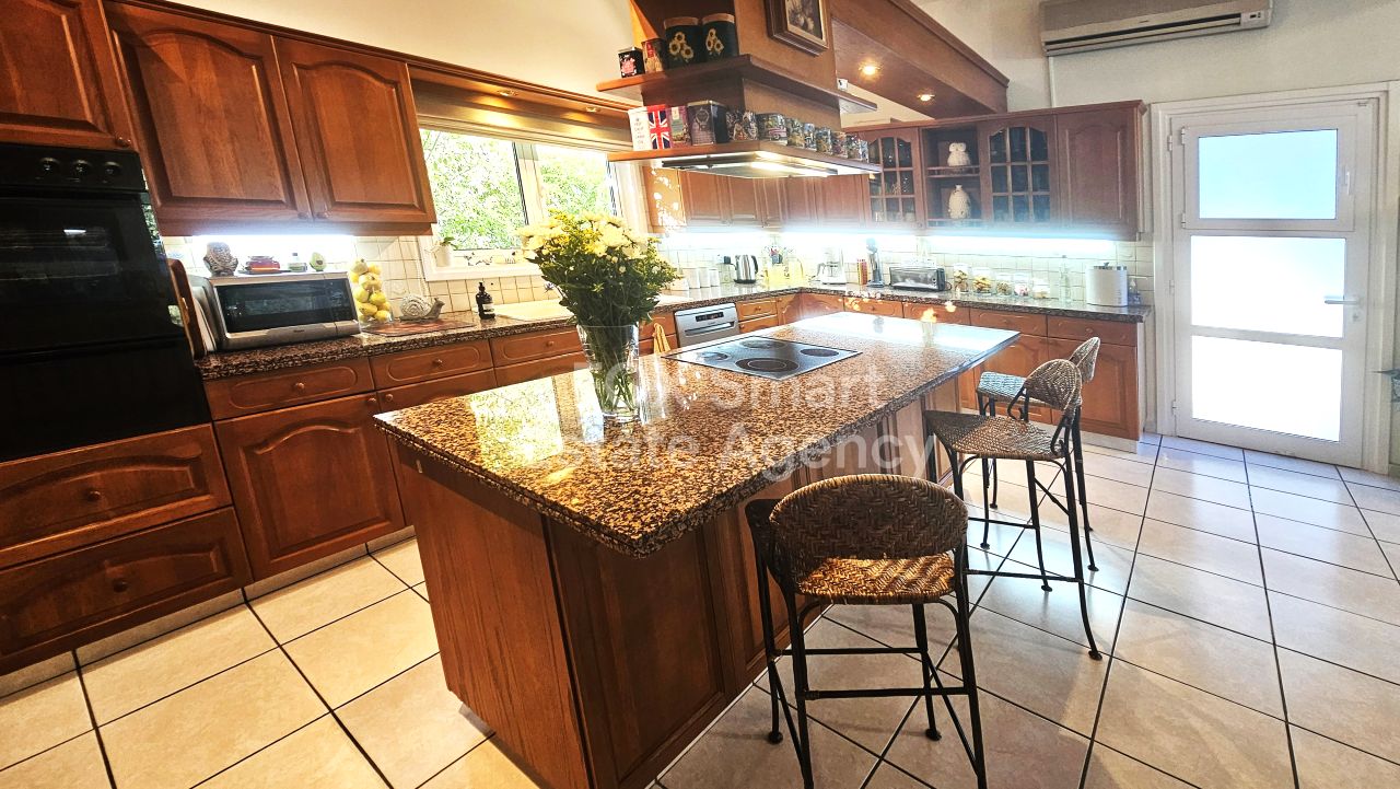Thumbnail 16 Propiedad 2200 Geri, Nicosia / 45860