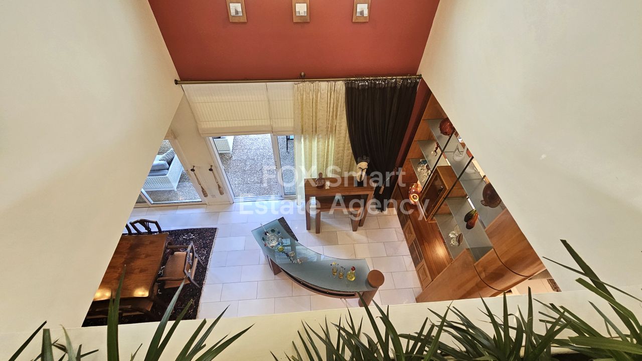 Thumbnail 42 Propiedad 2200 Geri, Nicosia / 45860