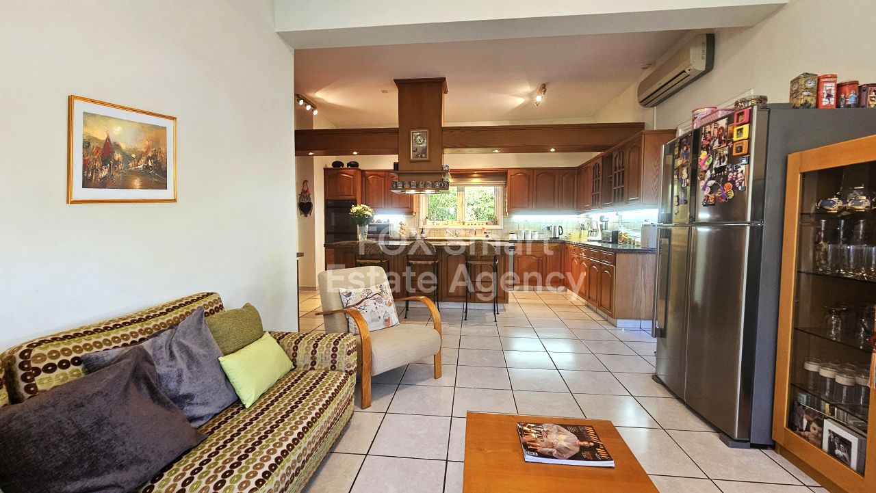 Thumbnail 27 Propiedad 2200 Geri, Nicosia / 45860