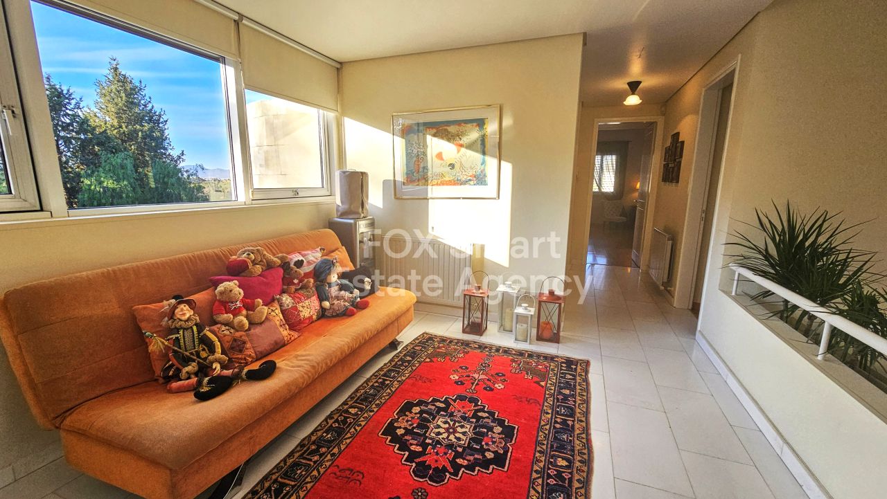Thumbnail 43 Propiedad 2200 Geri, Nicosia / 45860