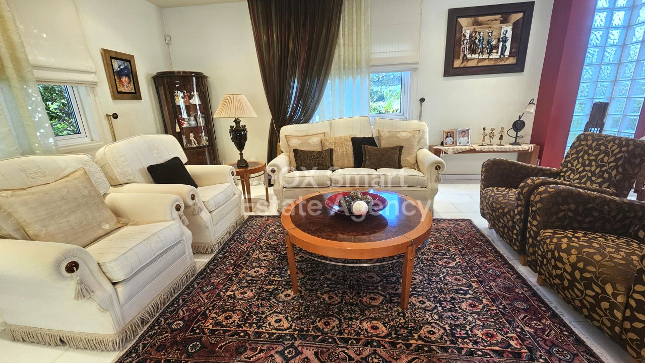 Thumbnail 8 Propiedad 2200 Geri, Nicosia / 45860