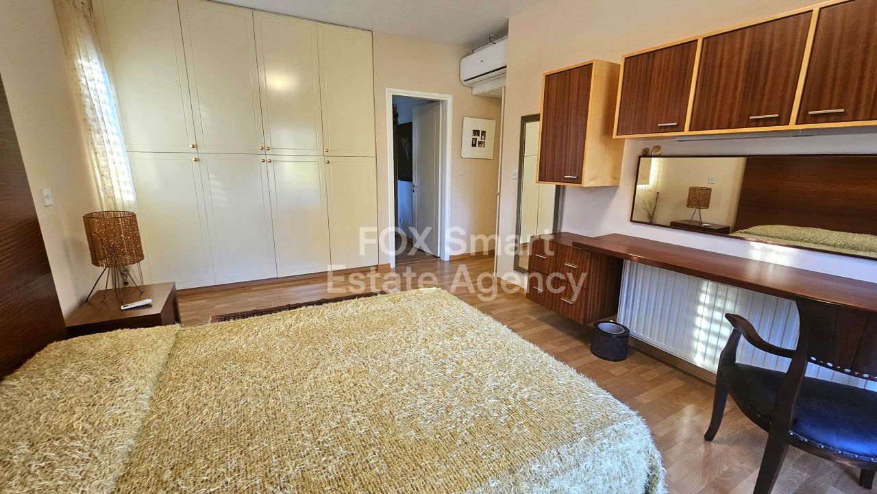 Thumbnail 49 Propiedad 2200 Geri, Nicosia / 45860
