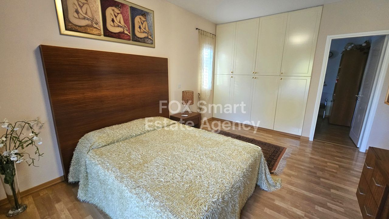 Thumbnail 50 Propiedad 2200 Geri, Nicosia / 45860