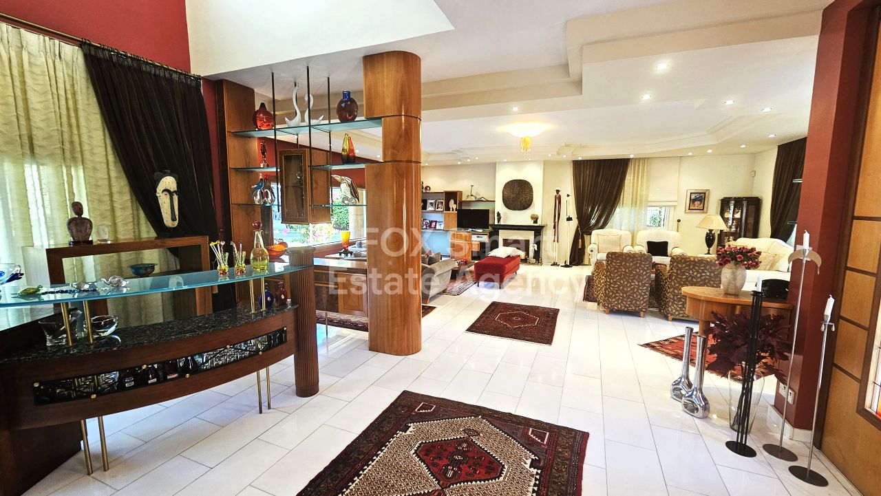 Thumbnail 15 Propiedad 2200 Geri, Nicosia / 45860
