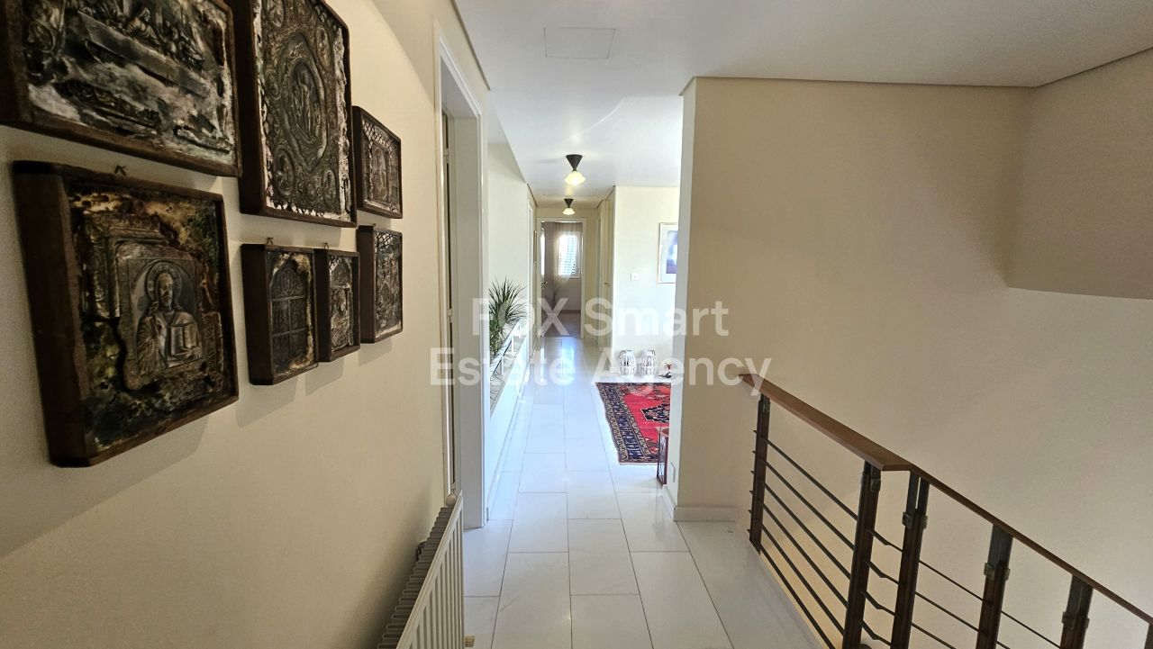 Thumbnail 36 Propiedad 2200 Geri, Nicosia / 45860