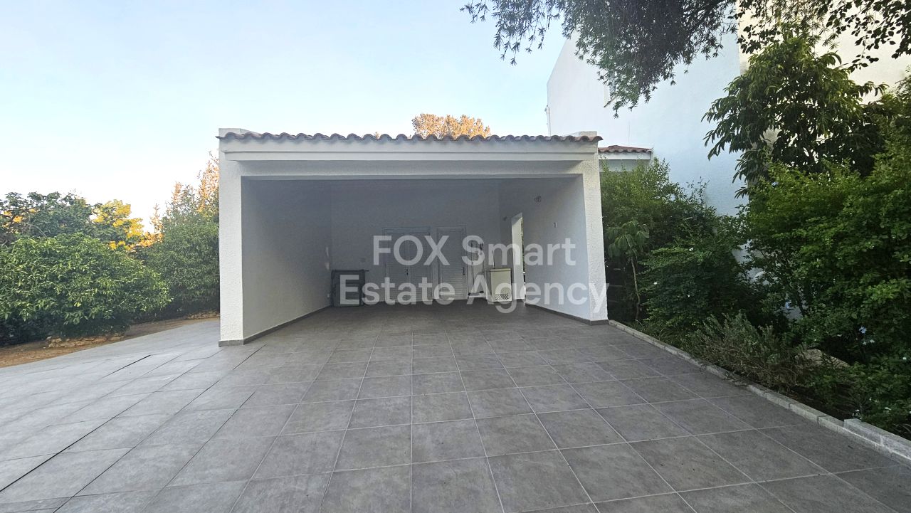 Thumbnail 60 Propiedad 2200 Geri, Nicosia / 45860