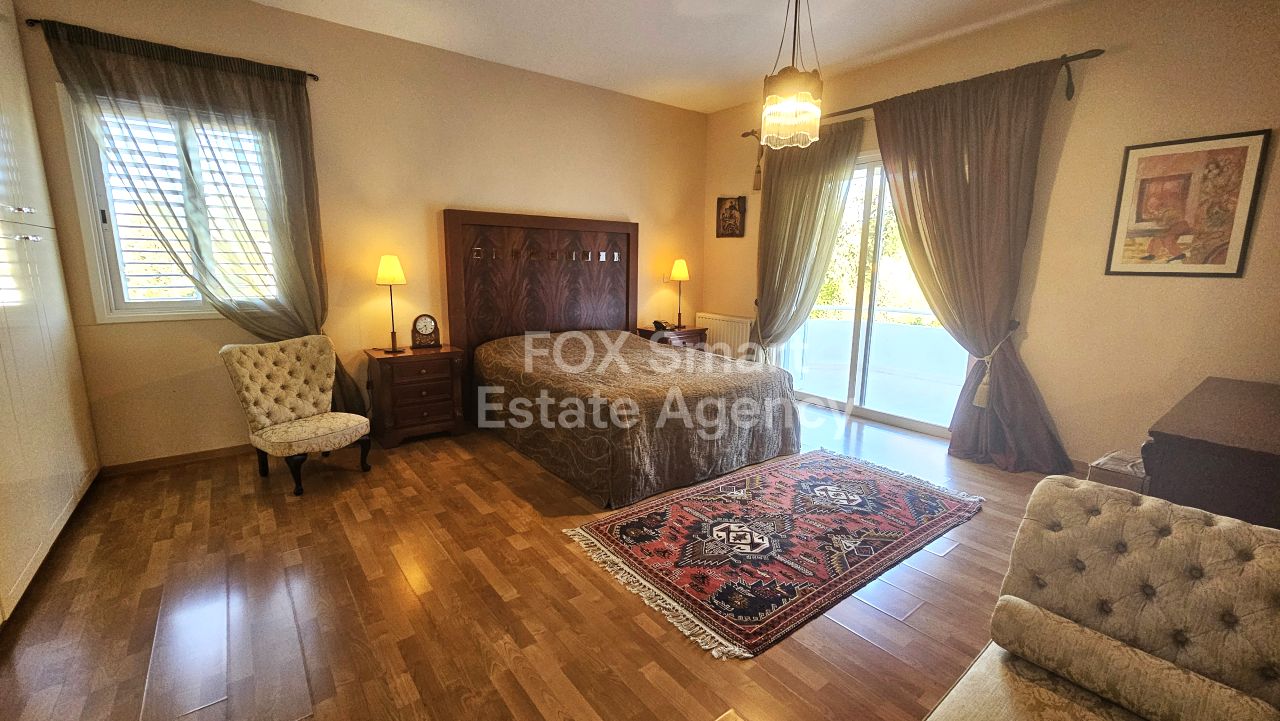 Thumbnail 30 Propiedad 2200 Geri, Nicosia / 45860