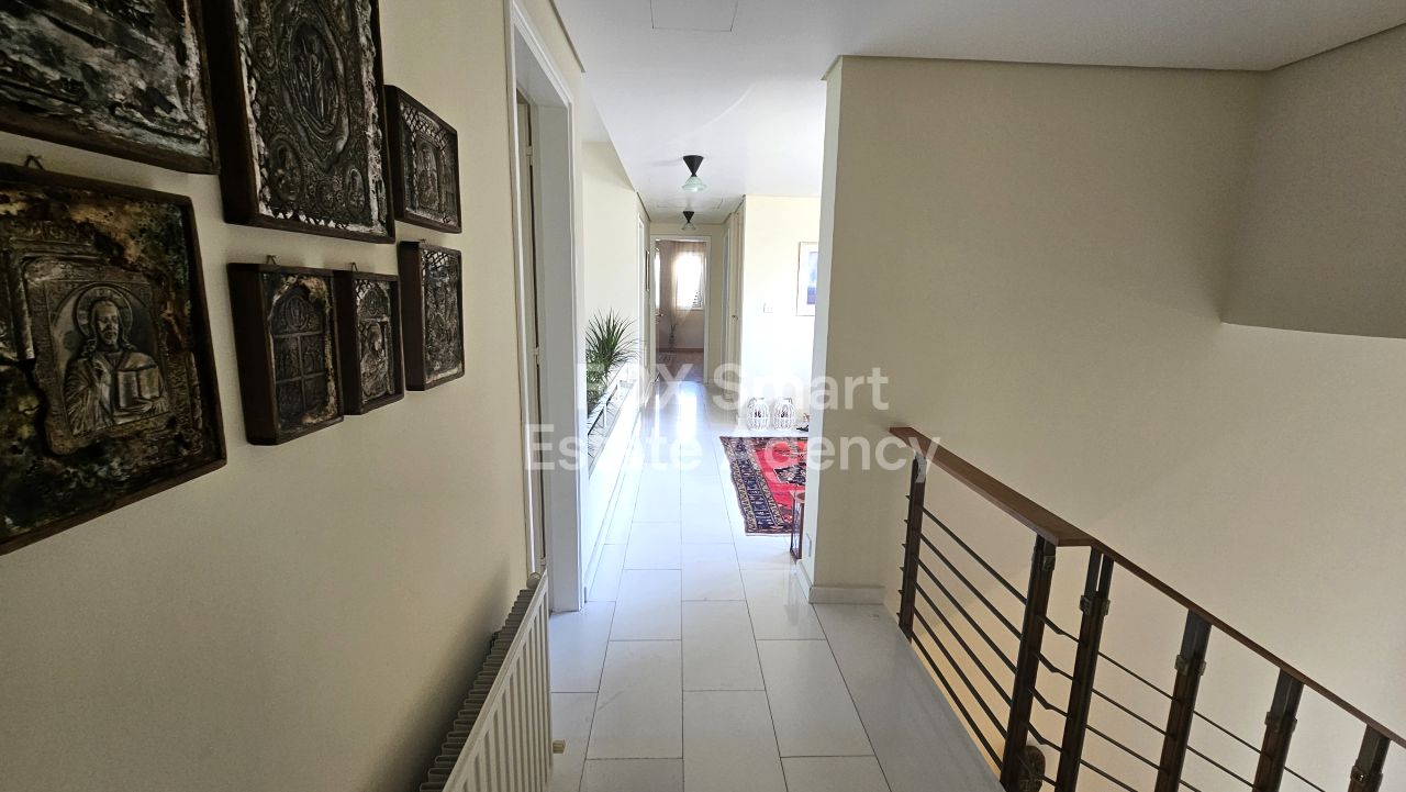 Thumbnail 35 Propiedad 2200 Geri, Nicosia / 45860