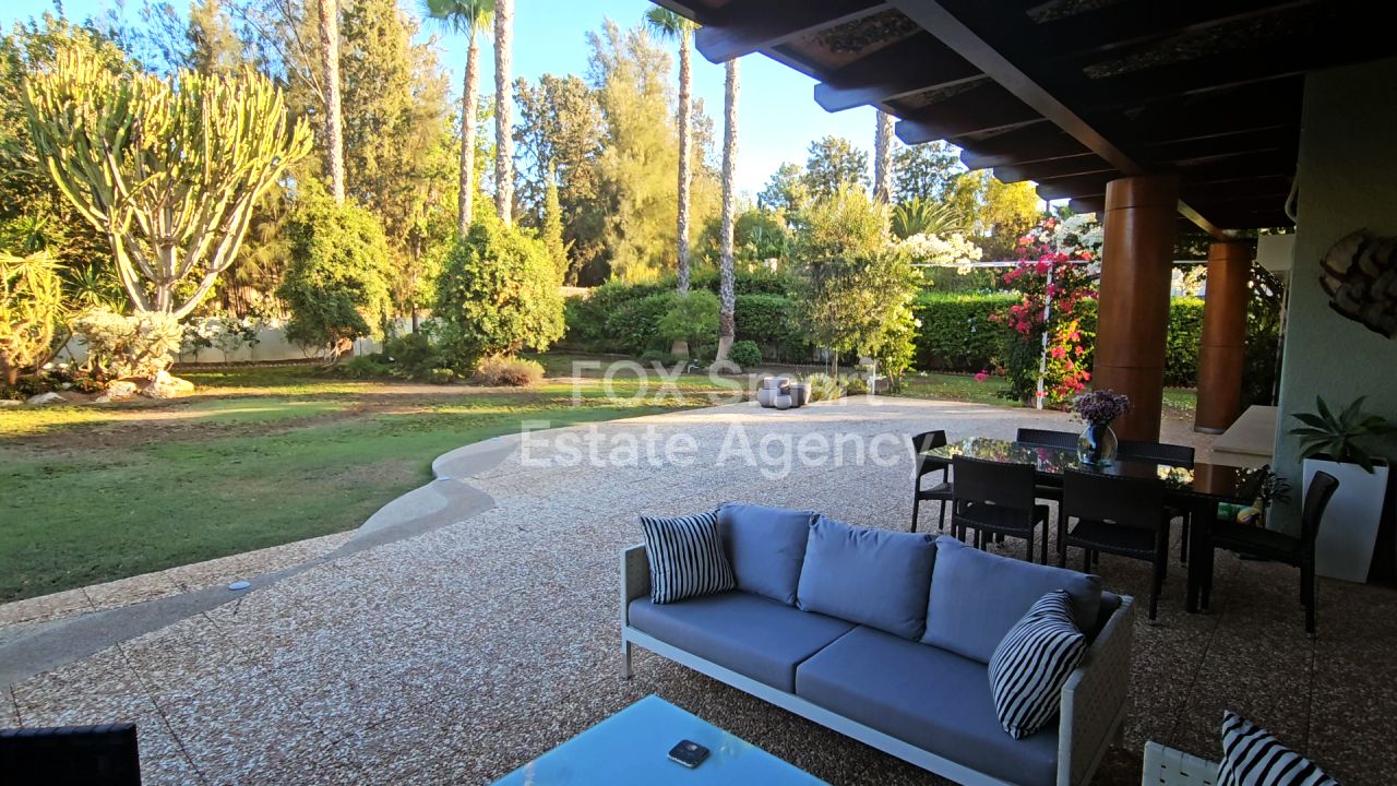 Thumbnail 62 Propiedad 2200 Geri, Nicosia / 45860