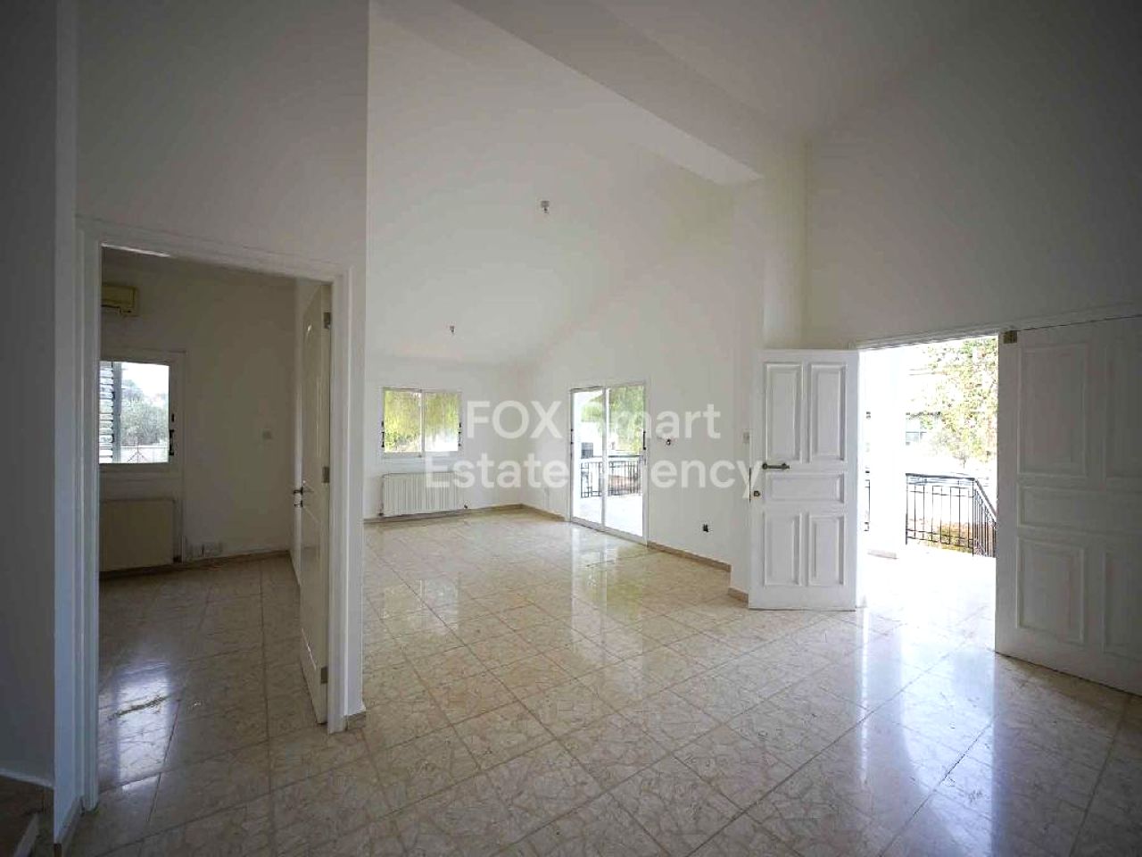 Thumbnail 5 Proprietà 2200 Geri, Nicosia / 46936