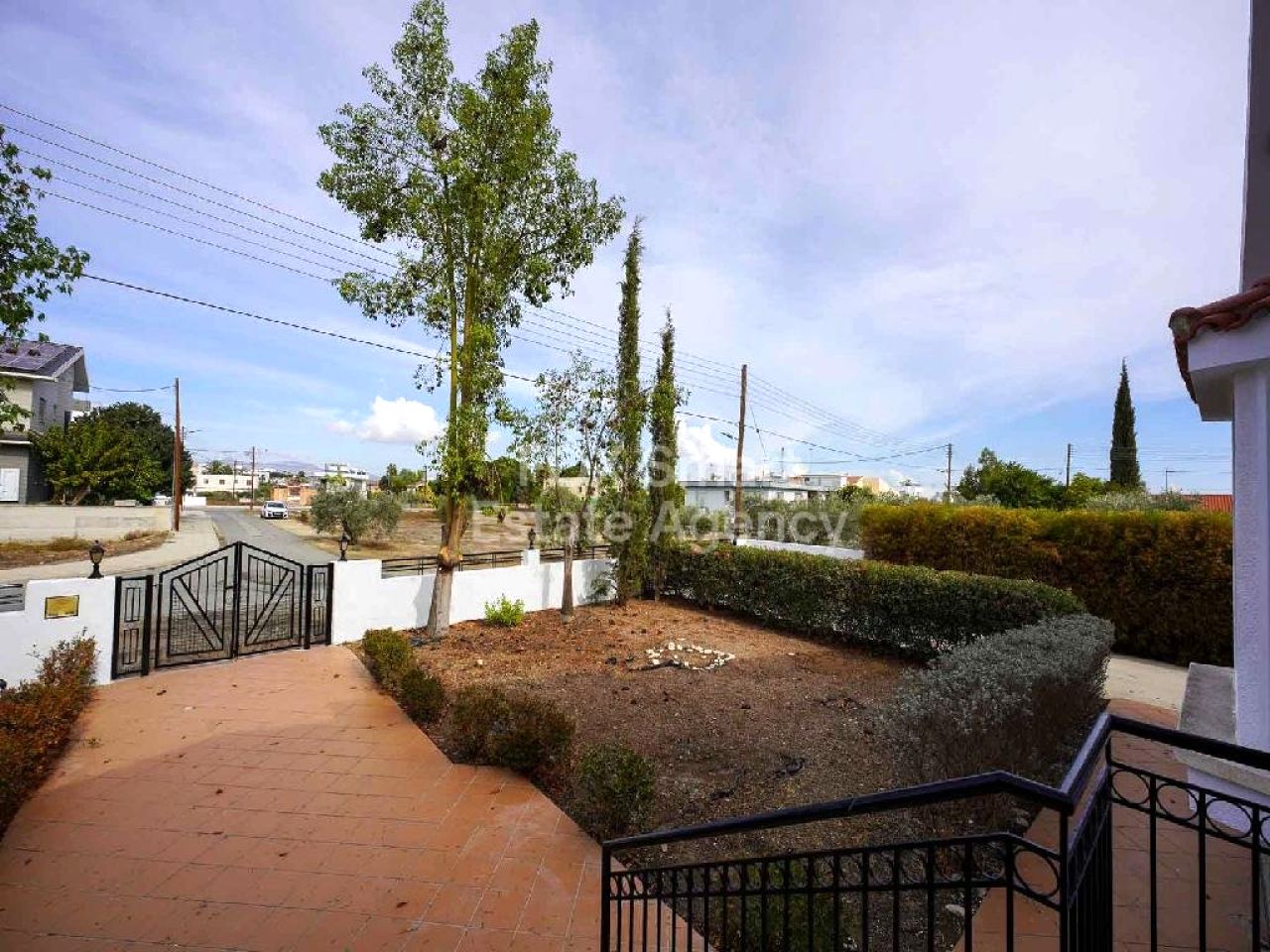 Thumbnail 30 Proprietà 2200 Geri, Nicosia / 46936