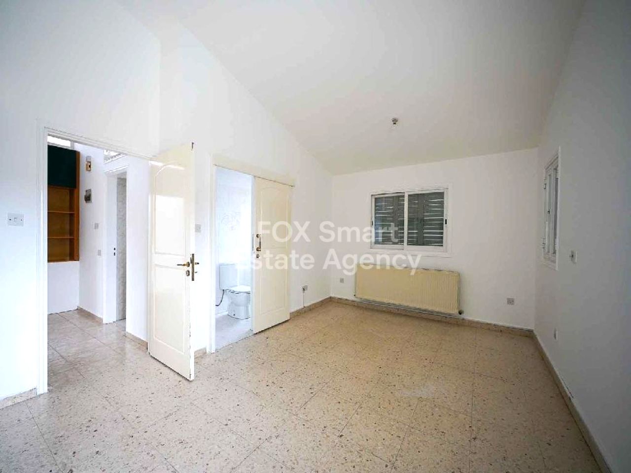 Thumbnail 24 Proprietà 2200 Geri, Nicosia / 46936