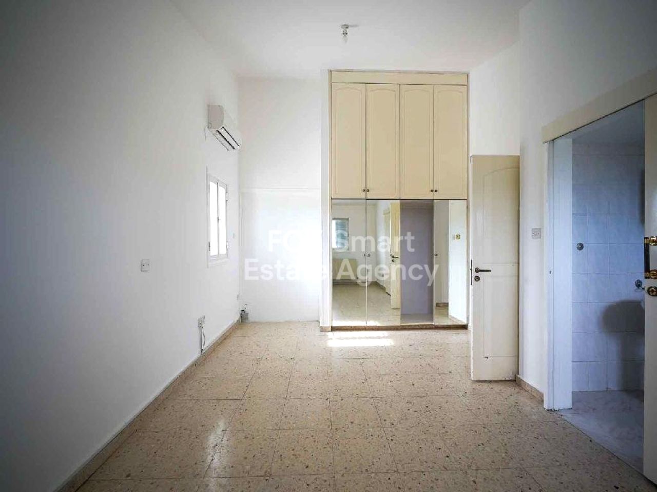 Thumbnail 25 Proprietà 2200 Geri, Nicosia / 46936