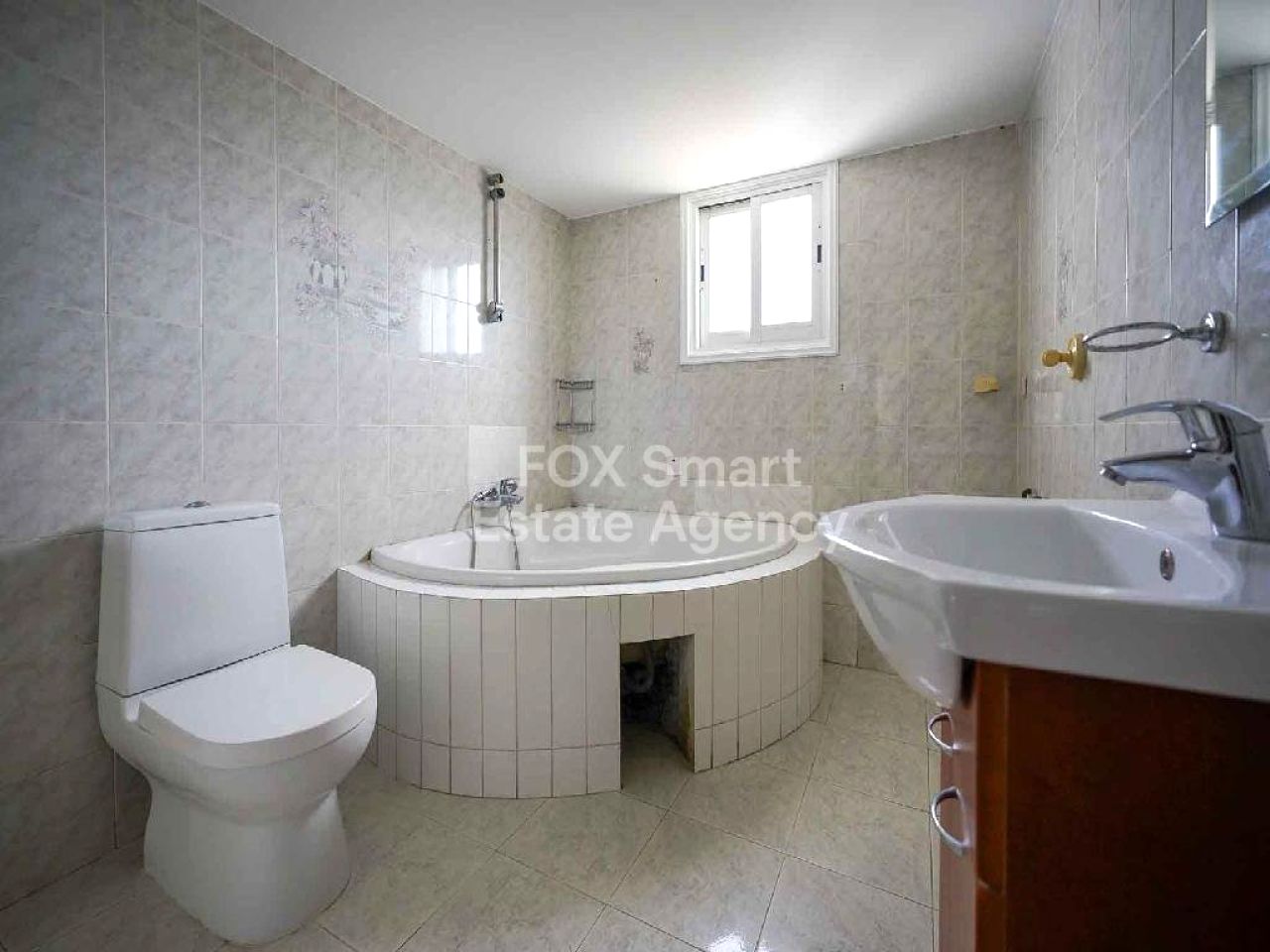 Thumbnail 23 Proprietà 2200 Geri, Nicosia / 46936