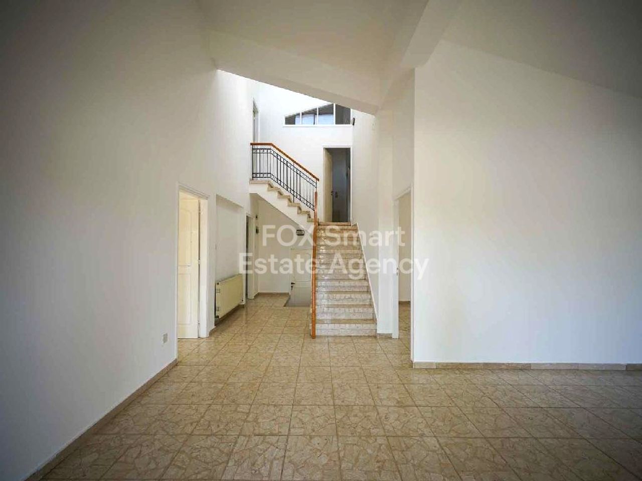 Thumbnail 6 Proprietà 2200 Geri, Nicosia / 46936