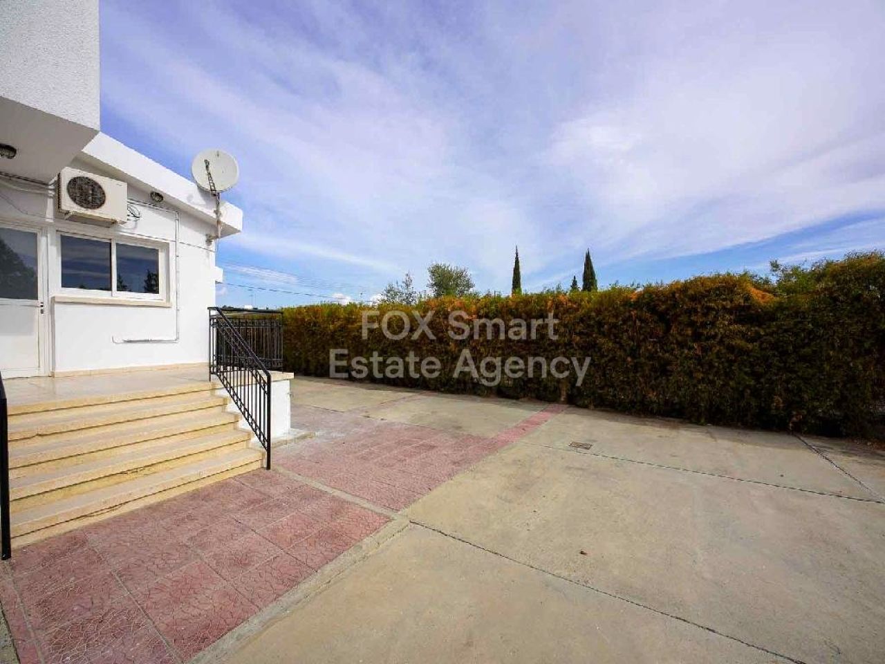 Thumbnail 20 Proprietà 2200 Geri, Nicosia / 46936