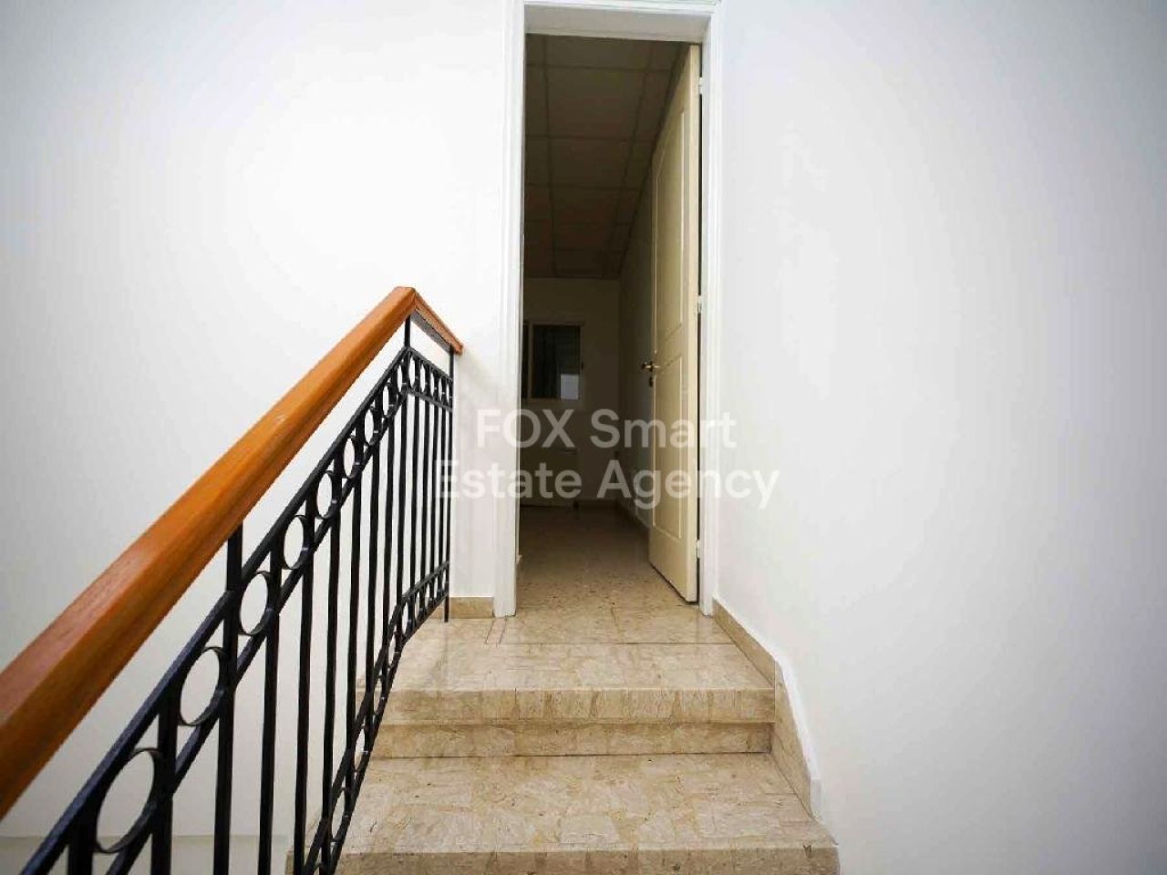 Thumbnail 28 Proprietà 2200 Geri, Nicosia / 46936