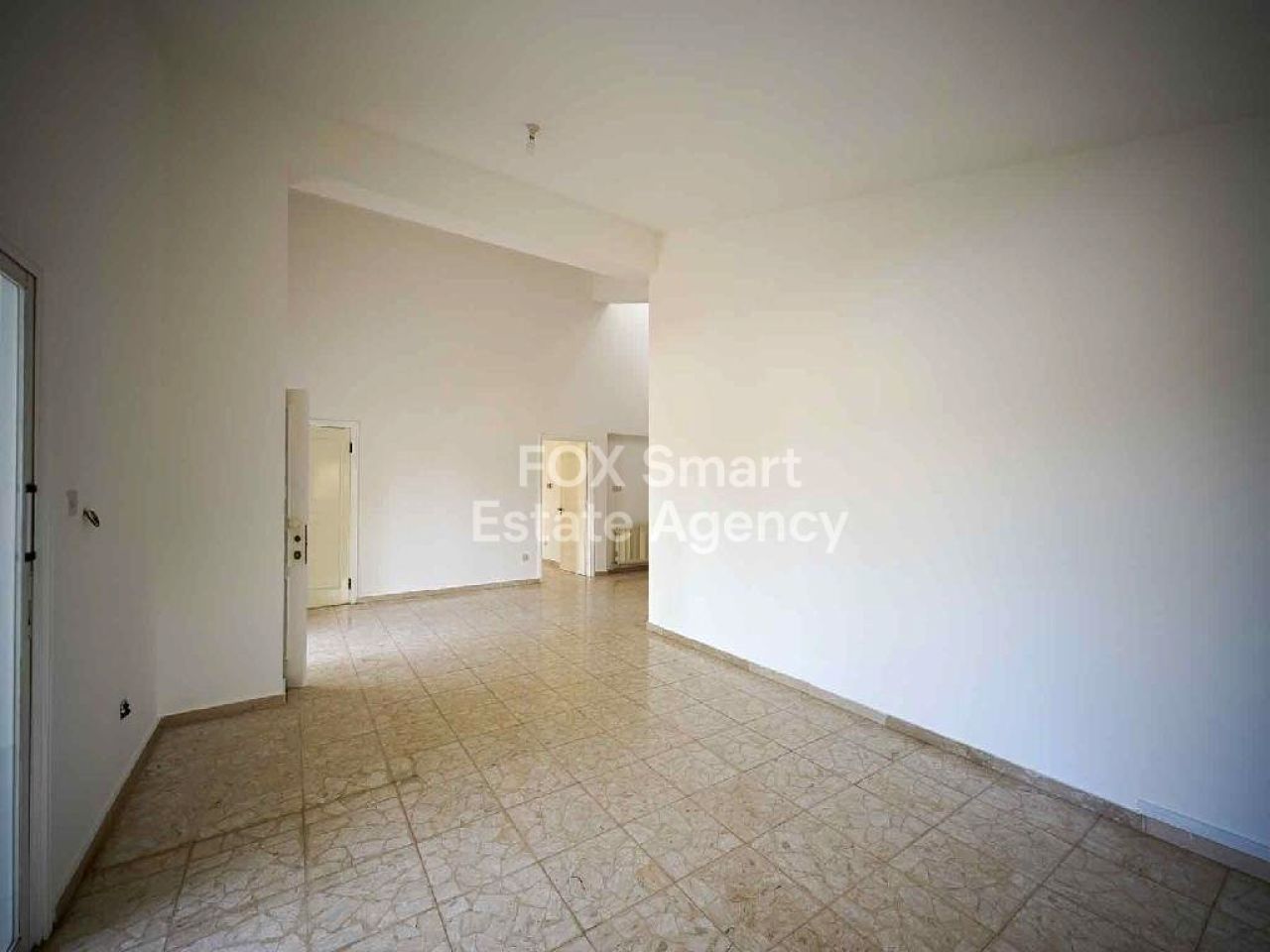 Thumbnail 7 Proprietà 2200 Geri, Nicosia / 46936