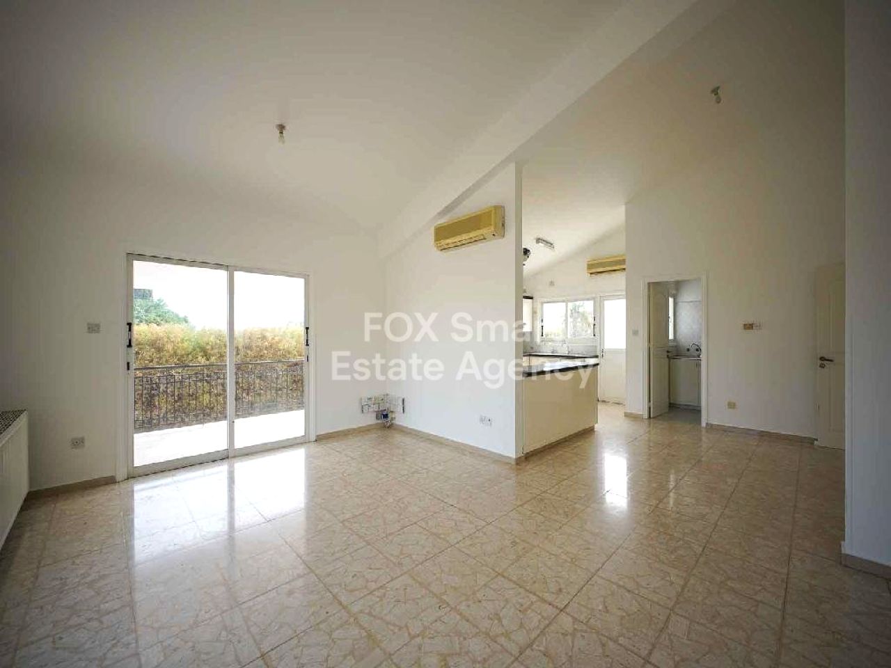 Thumbnail 15 Proprietà 2200 Geri, Nicosia / 46936