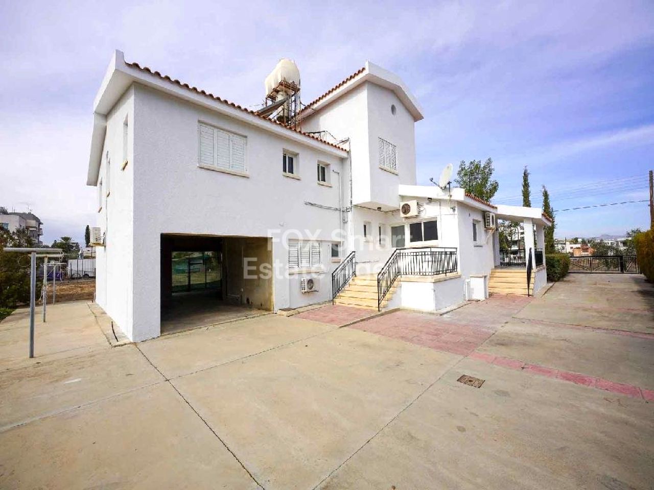 Thumbnail 21 Proprietà 2200 Geri, Nicosia / 46936