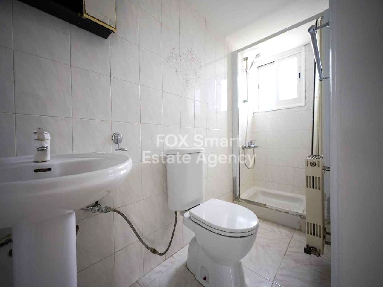 Thumbnail 26 Proprietà 2200 Geri, Nicosia / 46936