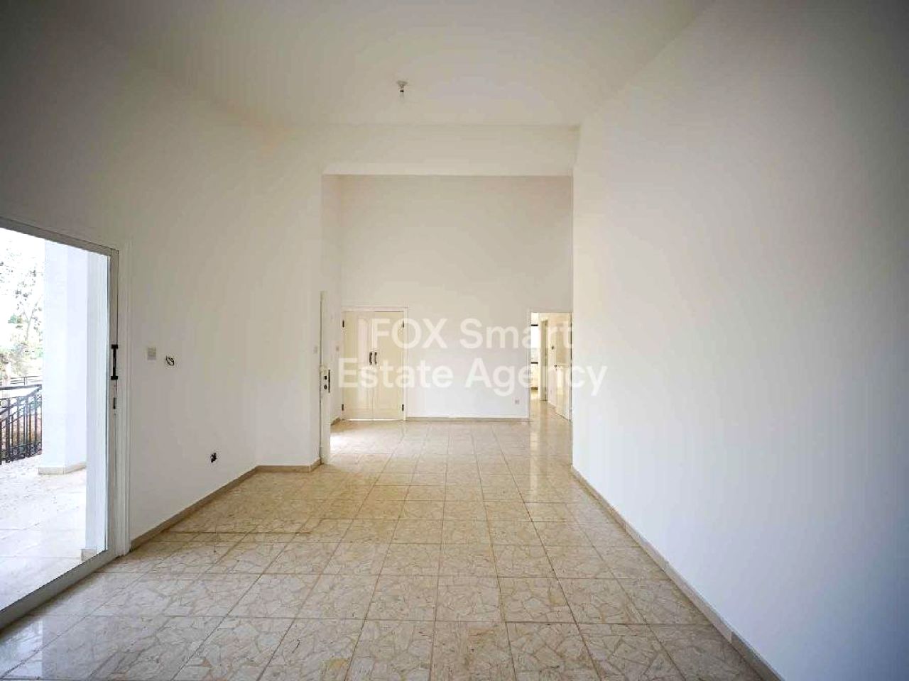 Thumbnail 8 Proprietà 2200 Geri, Nicosia / 46936