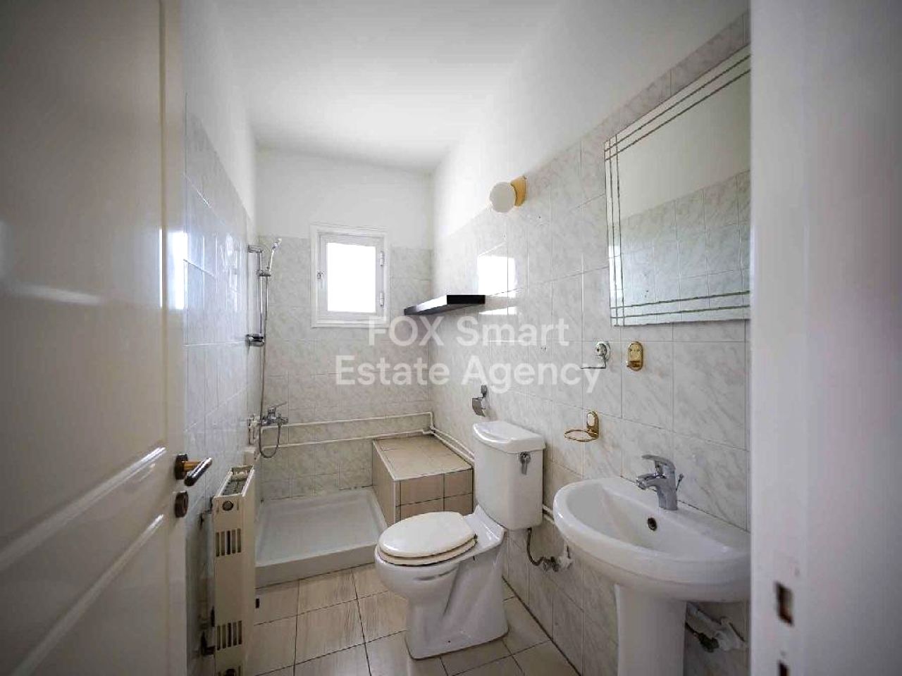 Thumbnail 18 Proprietà 2200 Geri, Nicosia / 46936