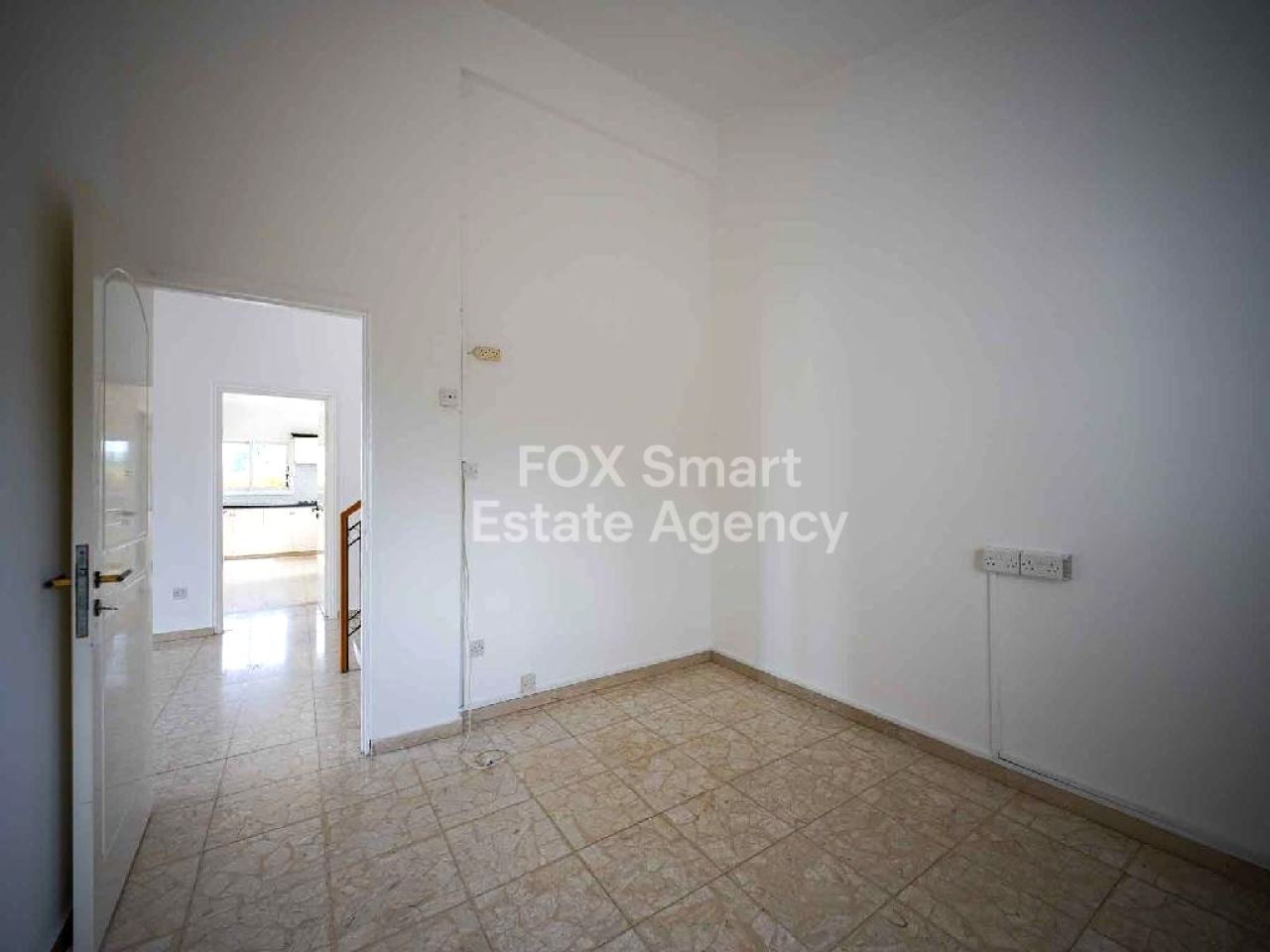 Thumbnail 11 Proprietà 2200 Geri, Nicosia / 46936