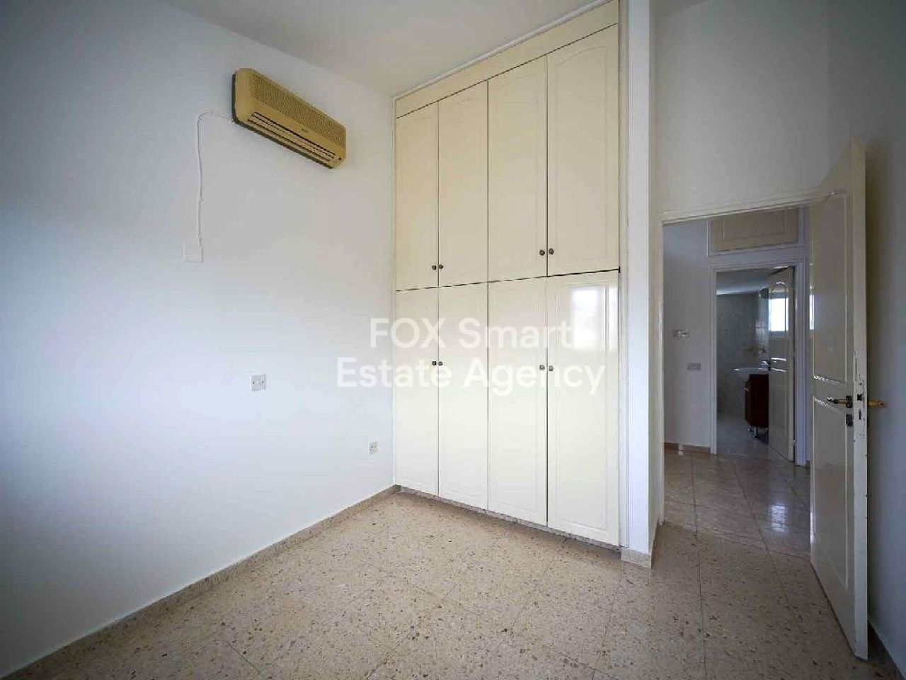 Thumbnail 22 Proprietà 2200 Geri, Nicosia / 46936