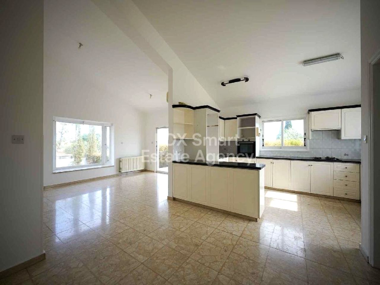 Thumbnail 12 Proprietà 2200 Geri, Nicosia / 46936