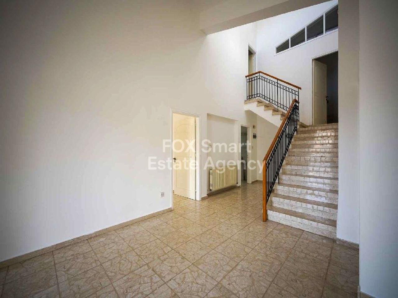 Thumbnail 9 Proprietà 2200 Geri, Nicosia / 46936