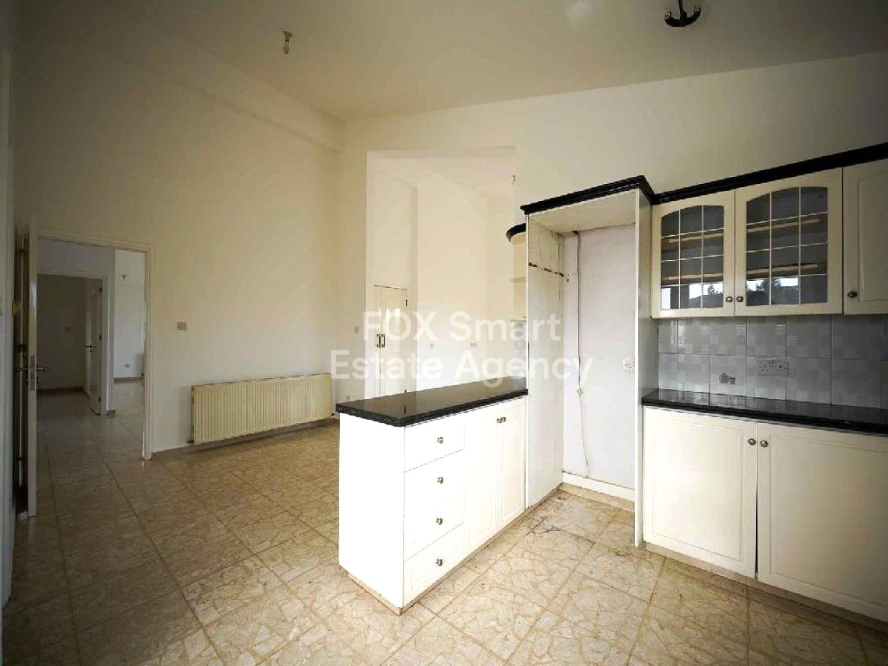 Thumbnail 14 Proprietà 2200 Geri, Nicosia / 46936