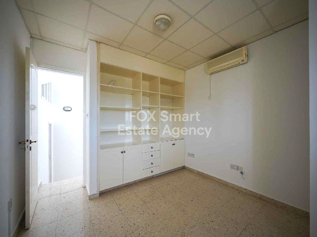 Thumbnail 29 Proprietà 2200 Geri, Nicosia / 46936