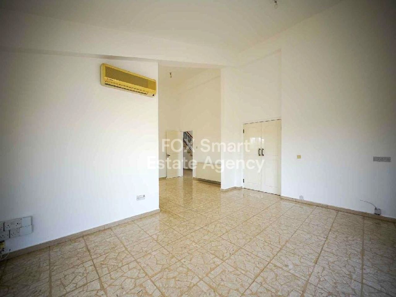 Thumbnail 16 Proprietà 2200 Geri, Nicosia / 46936