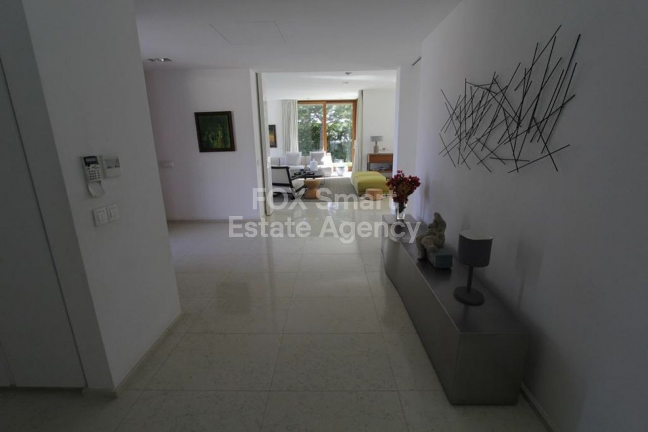 Thumbnail 11 Property 4040 Germasogeia, Limassol / LIM-PAF-13922